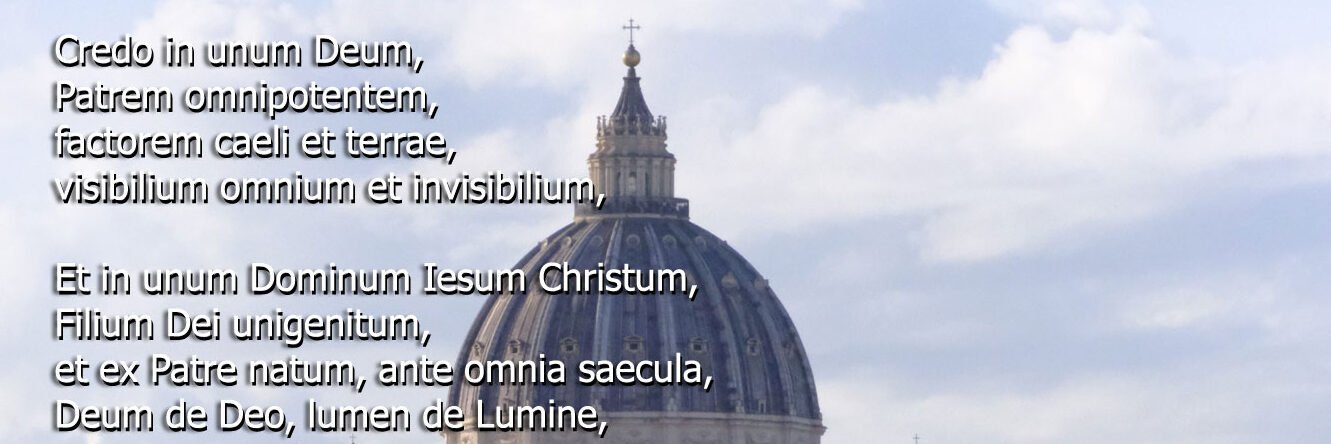 fides per imagines